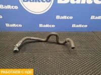 Шланг системы охлаждения