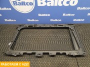 Шторка люка