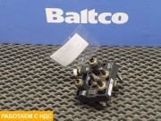 Коллектор распределительный