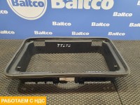 Рамка инструментального ящика