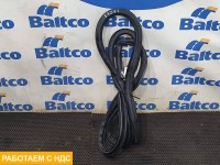 Уплотнитель двери