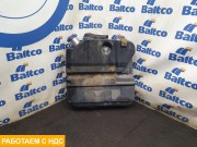 Бак AdBlue