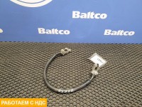 Перемычка АКБ