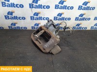 Суппорт тормозной правый