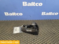 Кронштейн радара с камерой