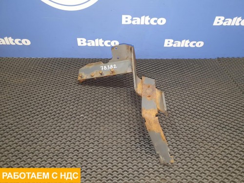 Кронштейн проводки