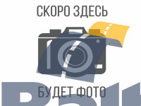 Соединительная шина